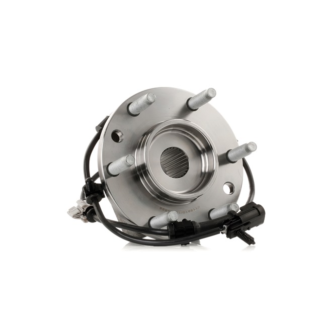 STARK SKWB-0181085 Rodamiento de rueda ISUZU ASCENDER 2018 originales precio