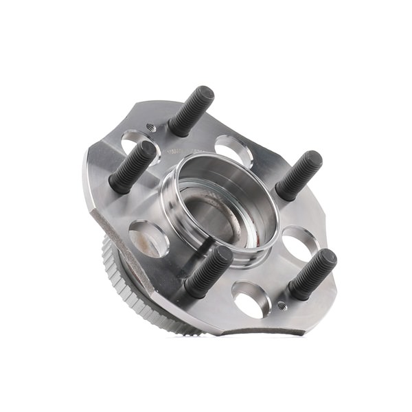 BTA Juego de cojinete de rueda H24035BTA a un precio bajo
