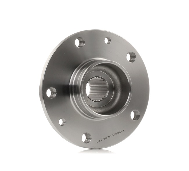 STARK SKWB-0181093 replacement Renault Megane 4 wheel hub rear and front price