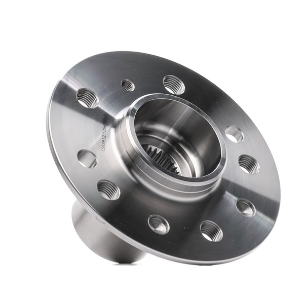 OPTIMAL Cubo de rueda 04-P420 a un precio bajo