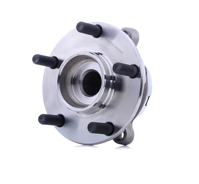 STARK SKWB-0181100 Rodamiento de rueda INFINITI EX 2015 originales precio