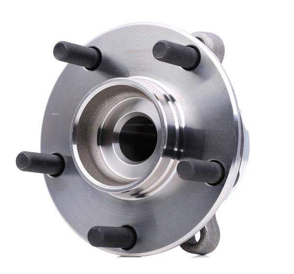 RIDEX 654W0944 Buje de rueda INFINITI Q30 2021 originales precio
