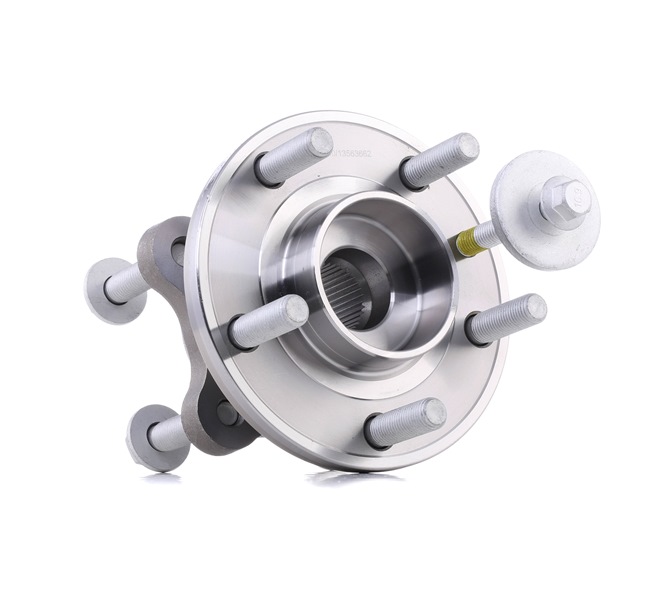 STARK SKWB-0181101 Calidad y precios justos
