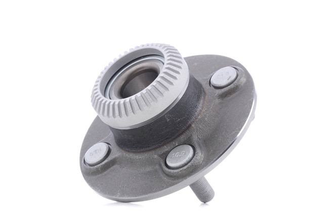 RIDEX 654W0947 Calidad y precios justos