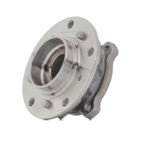 RIDEX 654W0949 Calidad y precios justos