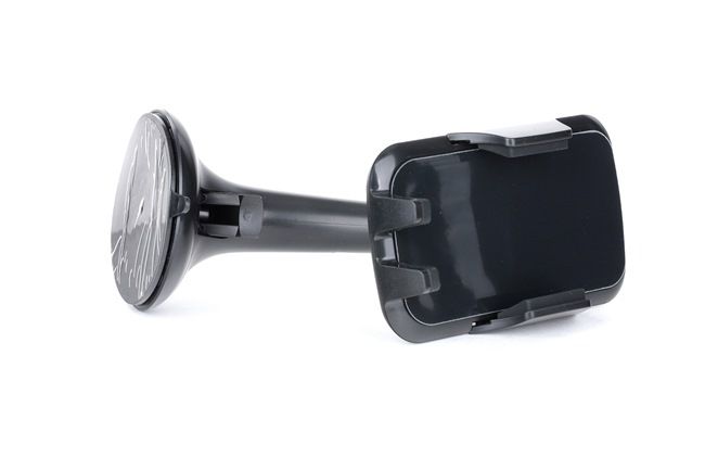 CARCOMMERCE Car phone holder 61979 at favorable price