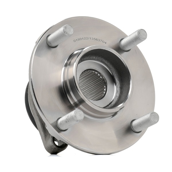 STARK SKWB-0181114 Calidad y precios justos