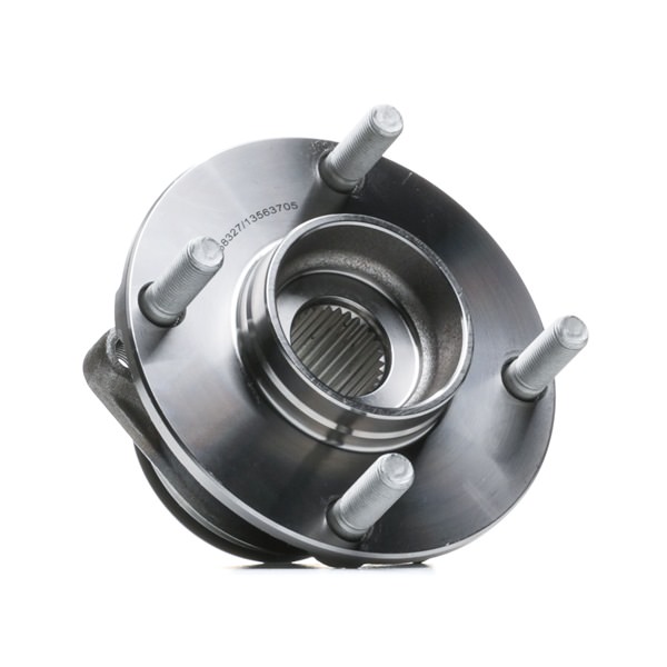 RIDEX 654W0958 %KIND% high quality at dicount prices