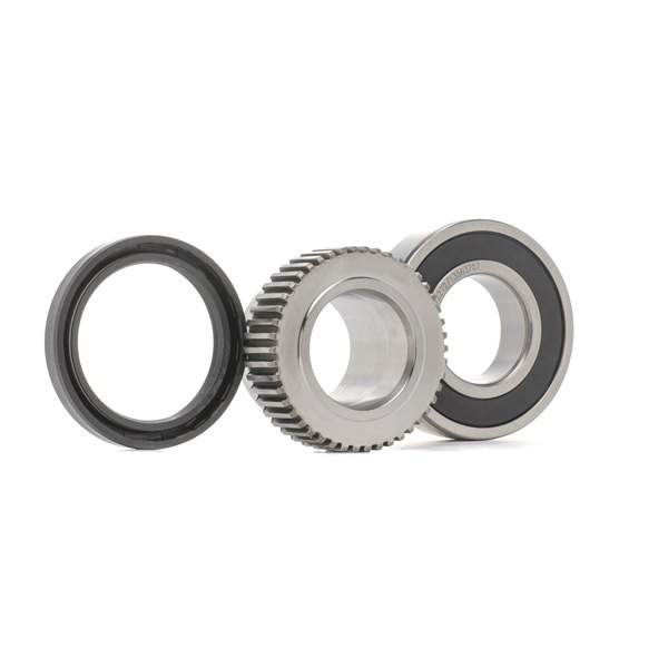 RIDEX 654W0959 wiellagerset 09262 300 30