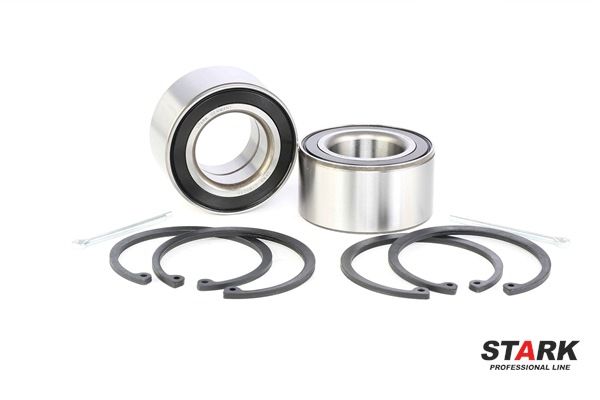 STARK SKWB-0181129 Buje de rueda CHERY TIGGO 3 2025 originales precio
