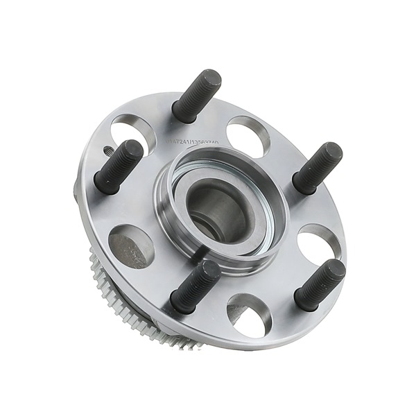STARK SKWB-0181132 Rato guolio komplektas Honda Accord 7