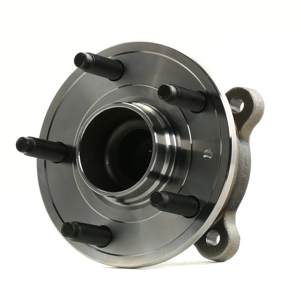 RIDEX 654W0978 replacement VAUXHALL Astra Mk6 (J) Saloon (P10) wheel hub rear and front price