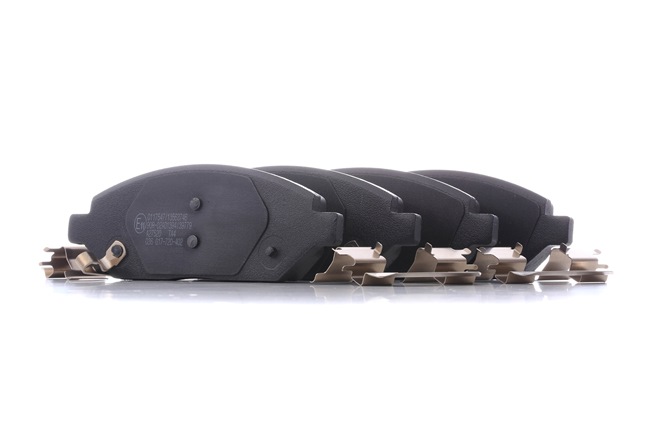 STARK SKBP-0011884 Kvalitet & fair priser