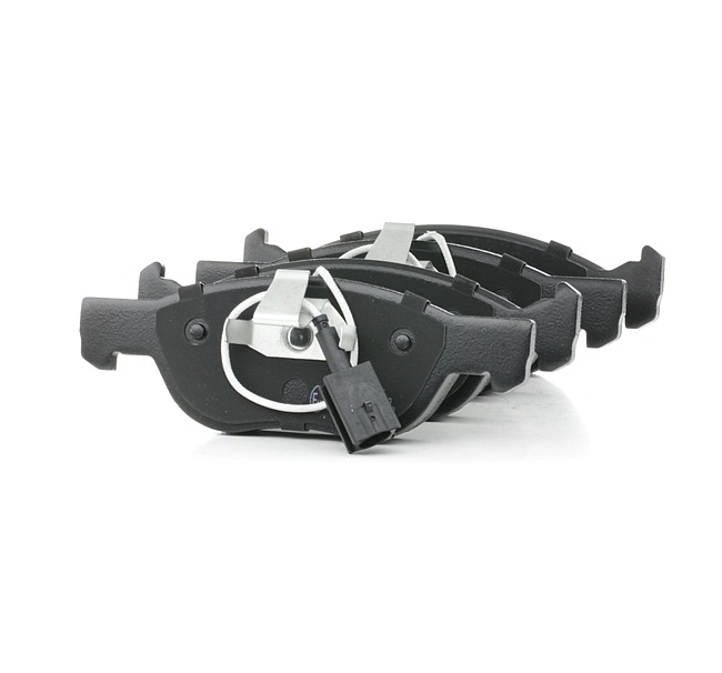 STARK SKBP-0011885 Kvalitet & fair priser