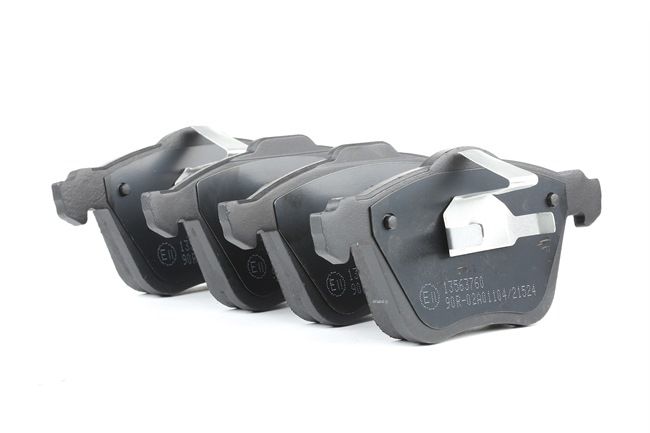 STARK 30 793 265 Juego de pastillas de freno SKBP-0011886