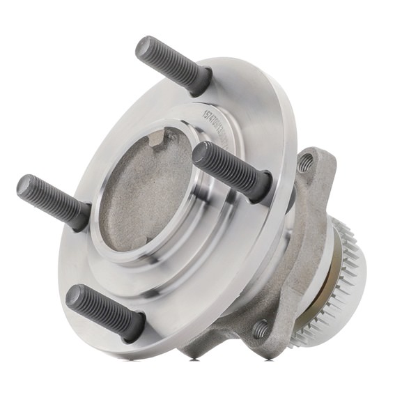 RIDEX 654W0986 Calidad y precios justos