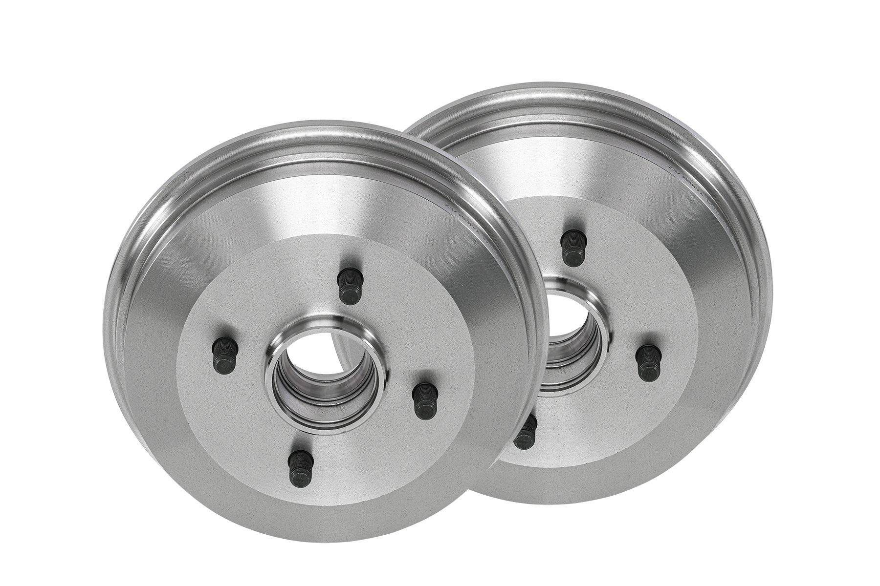 ATE 24.0220-3709.2 Bremsetromle Ford Fiesta Mk4