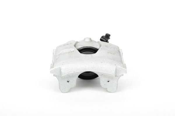 ATE 24.3481-9872.5 Jarrusatula VAUXHALL Corsa Mk1 (B) Hatchback (S93) 1.6 GSI 16V 109 hv Bensiini 1999