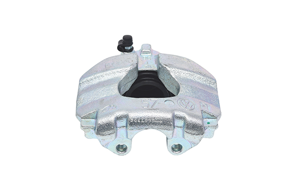 Remklauw ATE VOLKSWAGEN TRANSPORTER 24.3571-1788.5