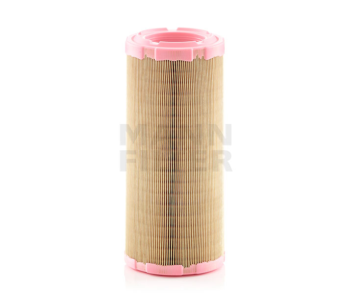 MANN-FILTER C 14 014 luchtfilter 227 959
