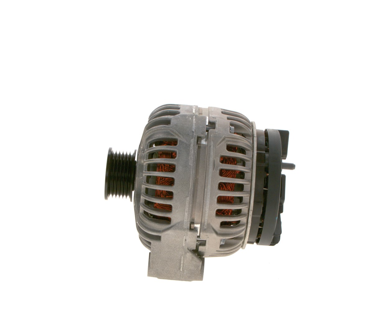 BOSCH 0 124 625 211 dynamo / alternator 200800150