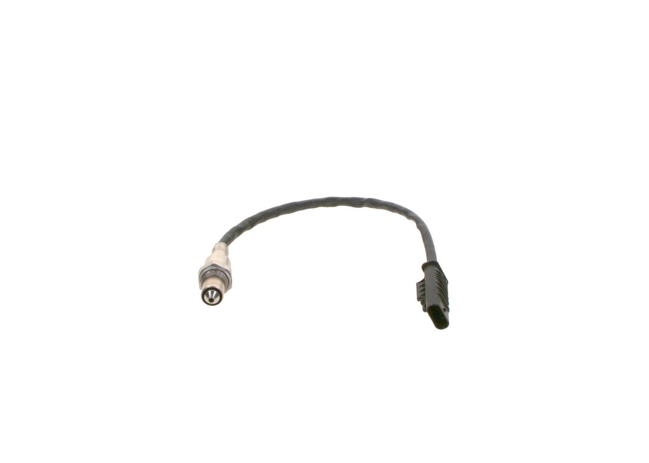 BOSCH 0 281 004 623 Lambdasonde BMW F21 120 d 205 HK Diesel 2017