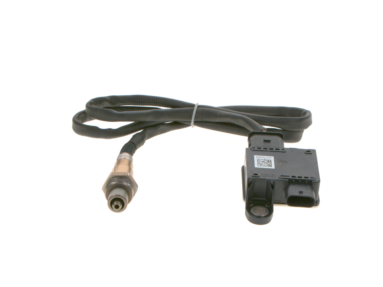Sensor partículas BOSCH 0 281 007 095