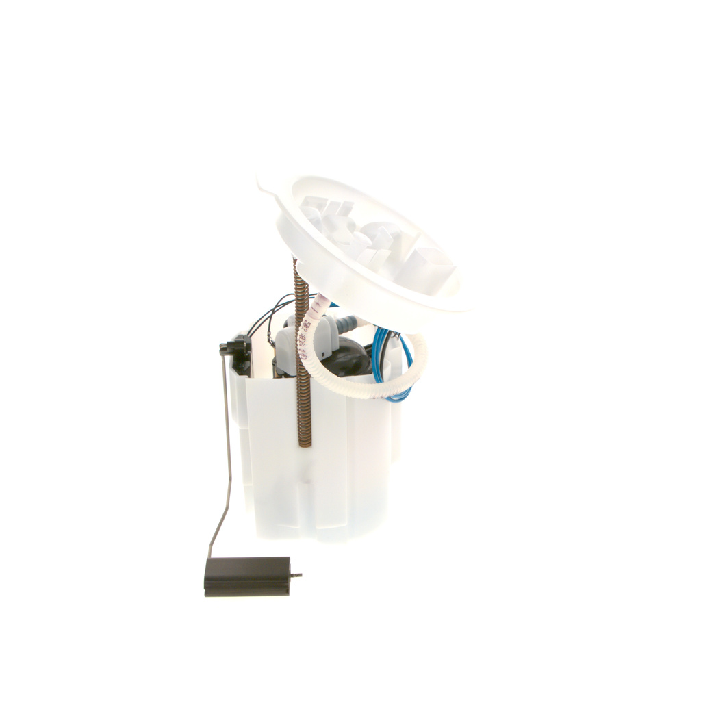 Polttoaineen siirtopumppu BOSCH MINI Hatchback 0 580 200 502