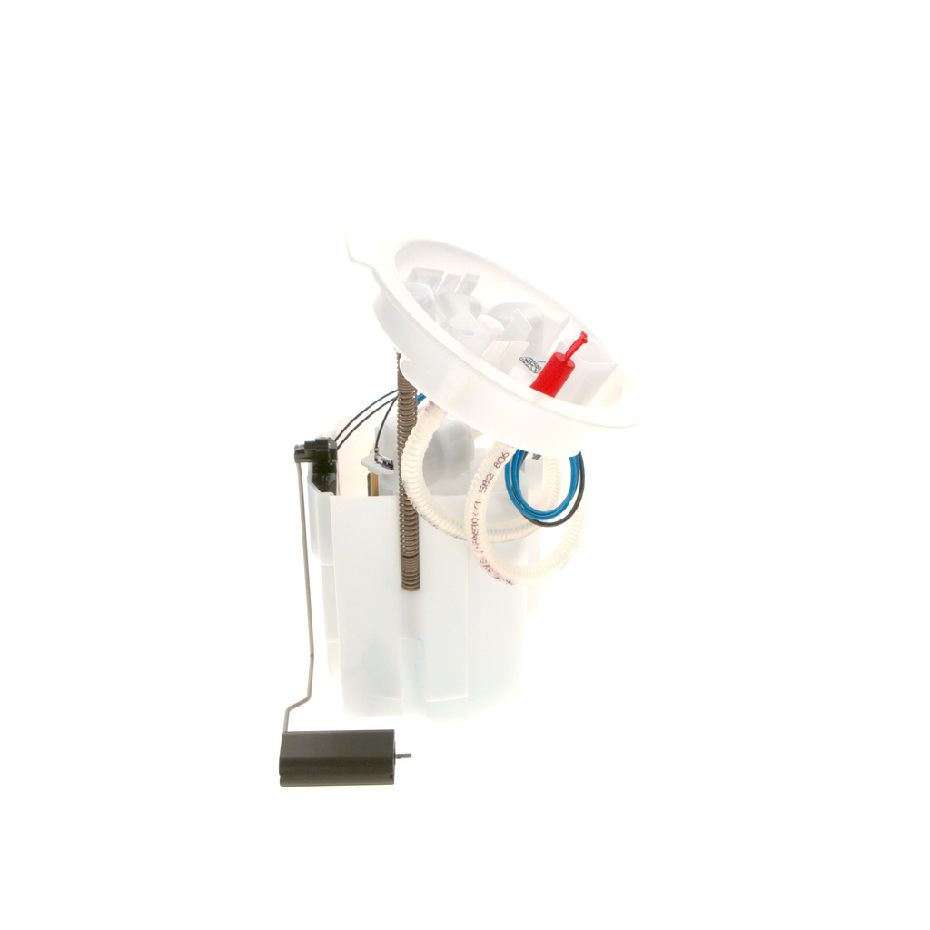 BOSCH 0 580 200 540 Pompe de gavage Mini Cabriolet F57 2.0 John Cooper Works 231 CV Essence 2025
