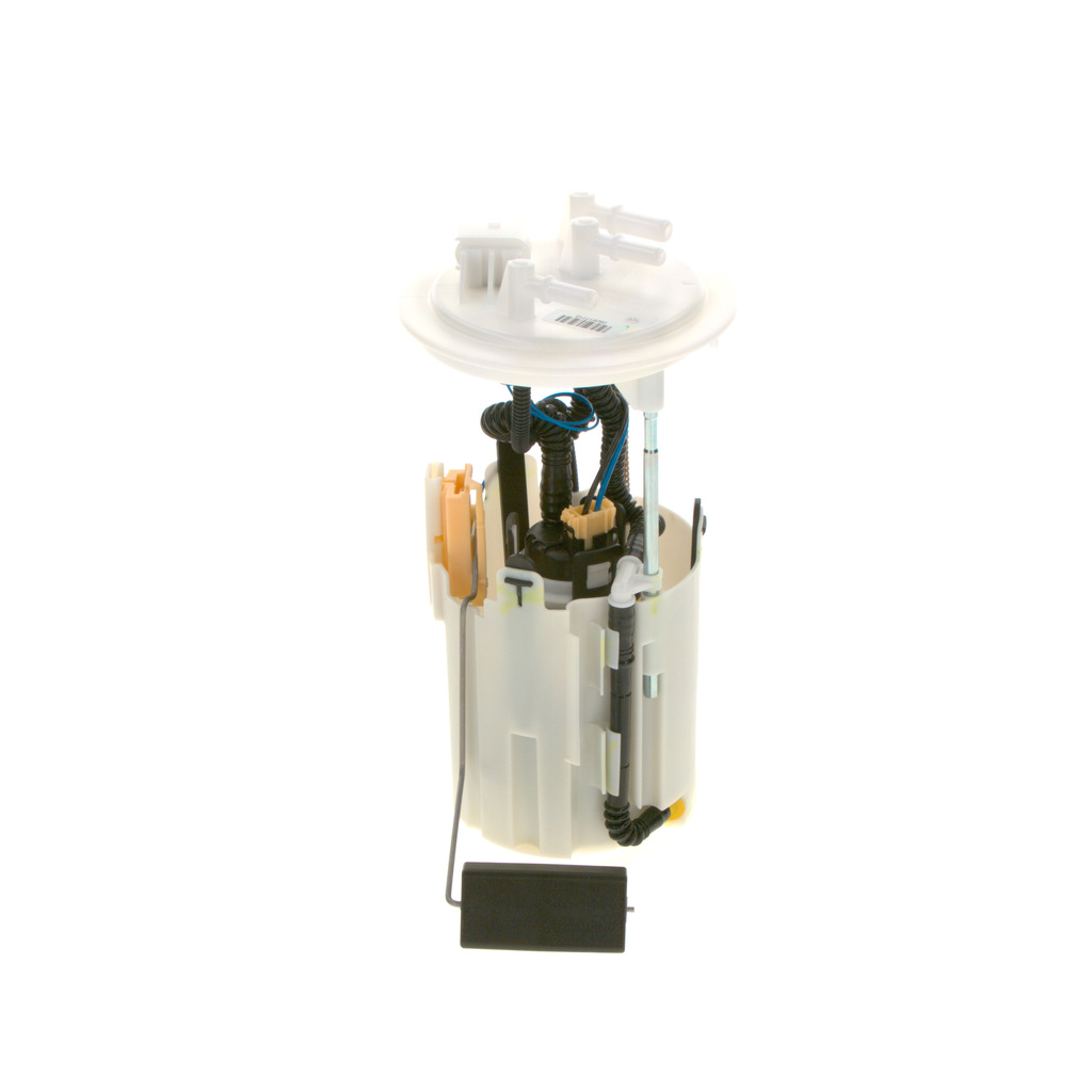 0 580 203 112 BOSCH A6394702394 Kraftstoff-Fördereinheit