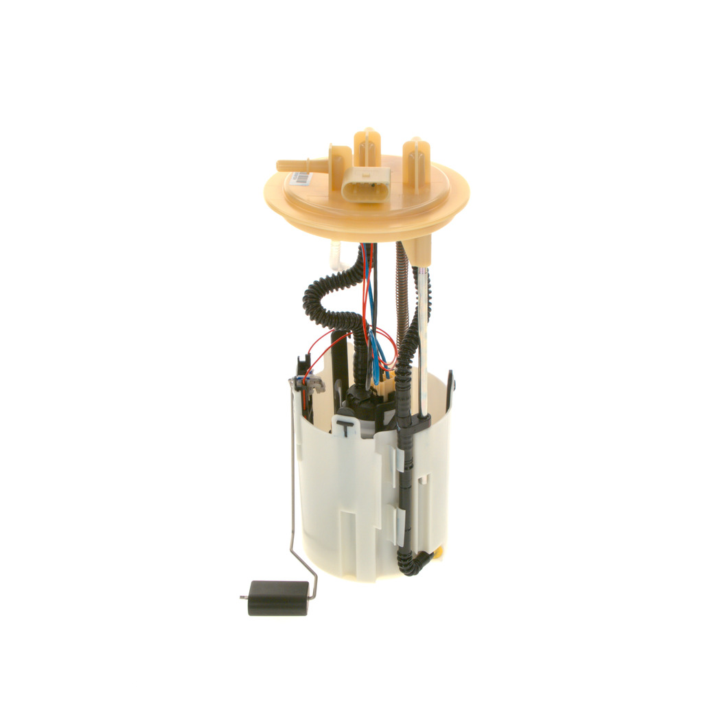 0 580 203 138 BOSCH 9064705194 Kraftstoff-Fördereinheit