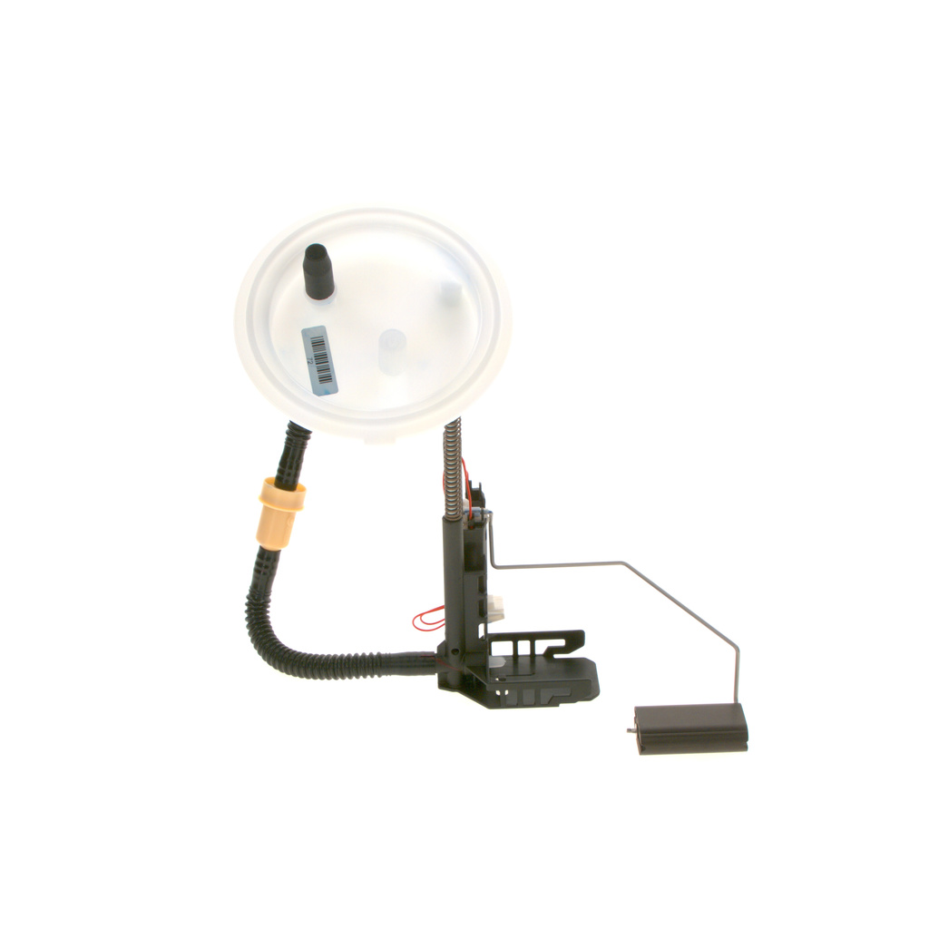 BOSCH 16147222316 Kraftstoff-Fördereinheit 0 580 207 325
