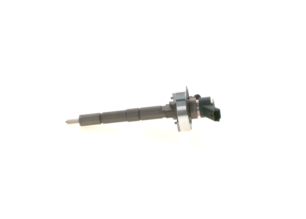BOSCH 0 986 435 294 Μπεκ ψεκασμού RENAULT TRUCKS Mascott Φορτηγό πλατφόρμα / Σασσί 160.65 (A00500017, A01500017, B03200017) 156 PS Πετρέλαιο 2010