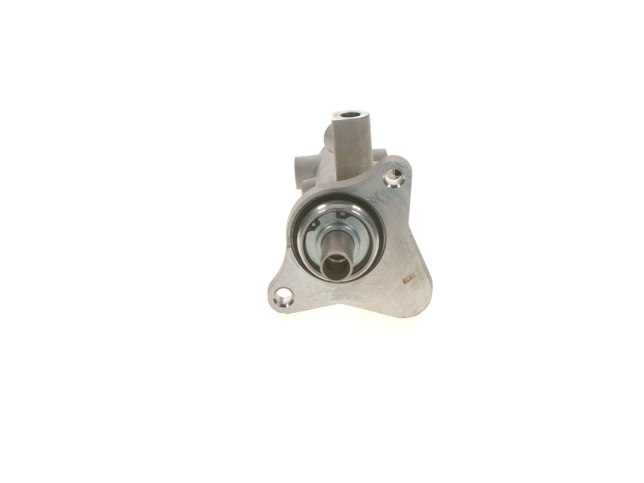 BOSCH 0 986 481 113 Glavni zavorni cilinder Mercedes S205
