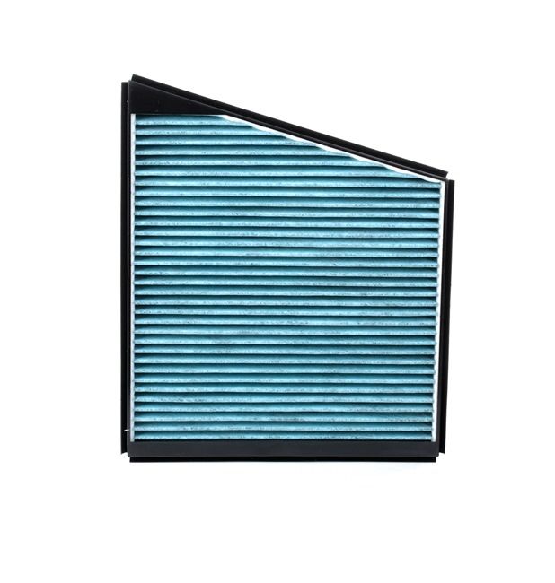 Pollenfilter BOSCH MERCEDES-BENZ CLS 0 986 628 549