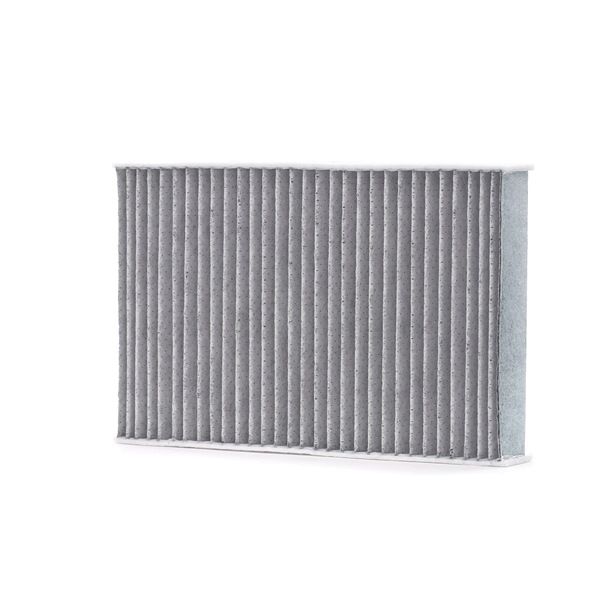 BOSCH 0 986 628 550 Salono filtras RENAULT Fluence (L3_) 1.5 dCi 90 AG dyzelinas 2018
