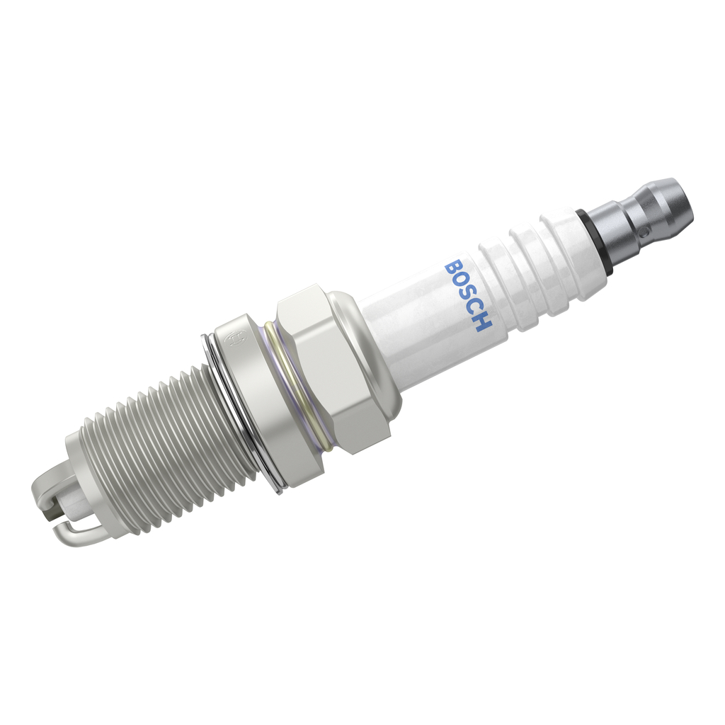 BOSCH 05033220AA Bujía de encendido F 01A 217 B01