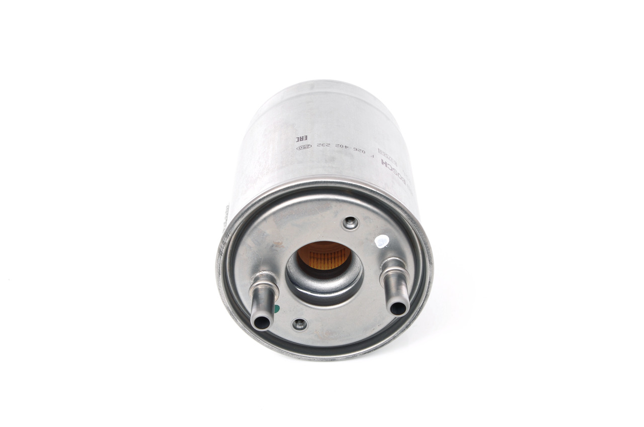 F 026 402 232 BOSCH 164008816R Kraftstofffilter