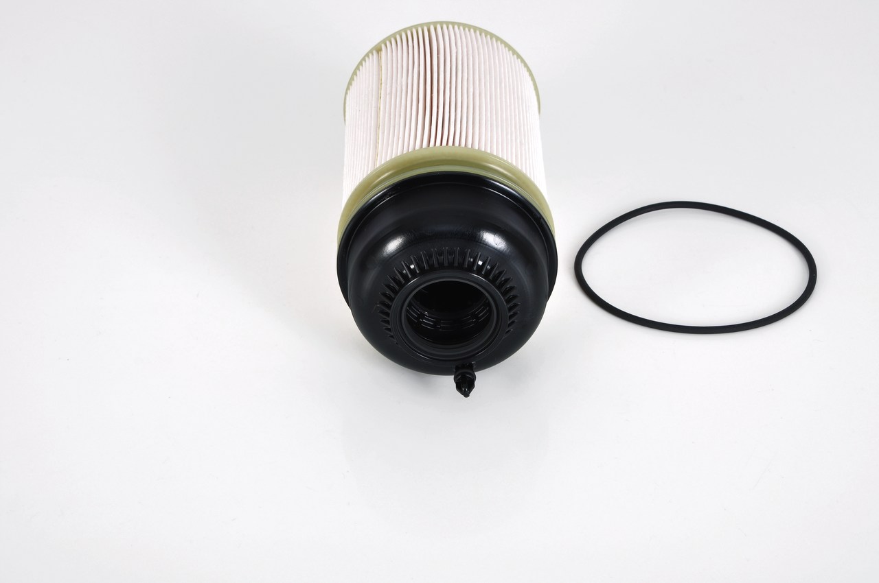 BOSCH A 470 090 18 51 Brandstoffilter F 026 402 233