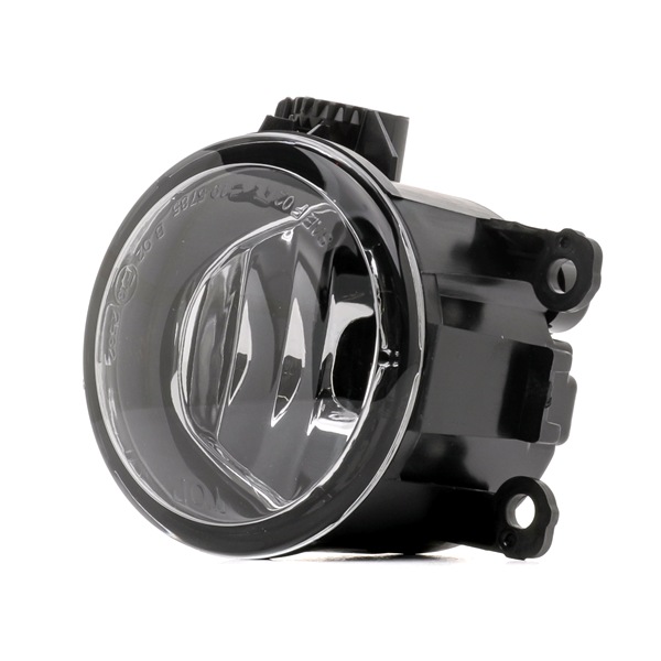 19-12579-01-9 TYC mistlampen RENAULT MODUS