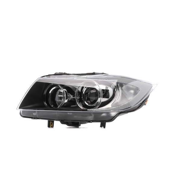 TYC 20-12450-06-2 Calidad y precios justos