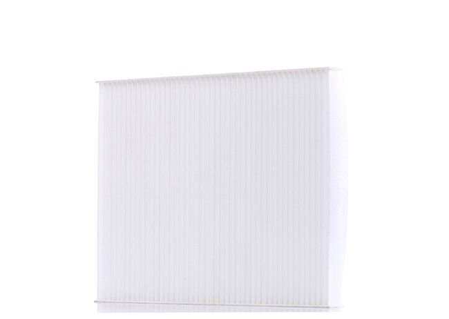 DENSO DCF569P Pollenfilter HYUNDAI ix20 pris