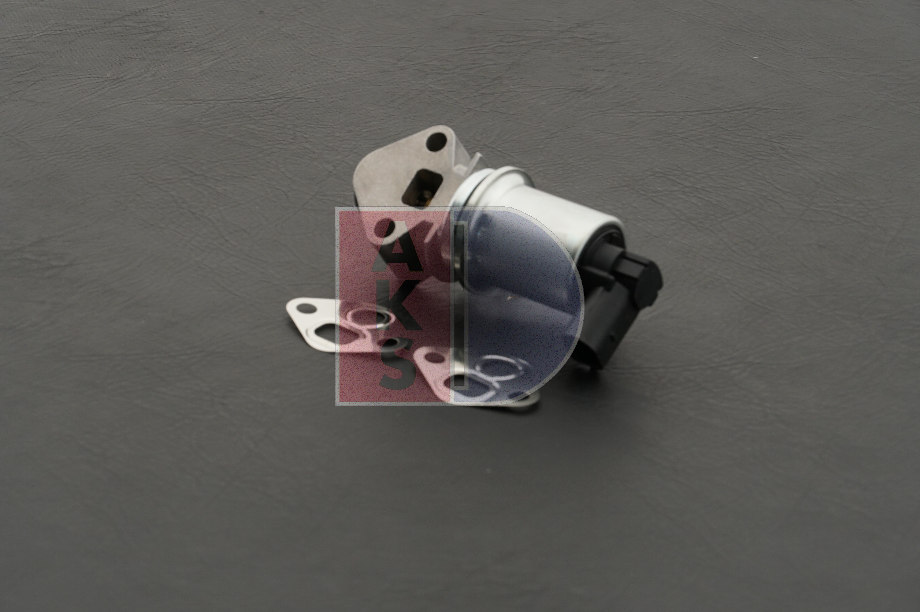 AKS DASIS 03D 131 503 D Válvula EGR 045136N