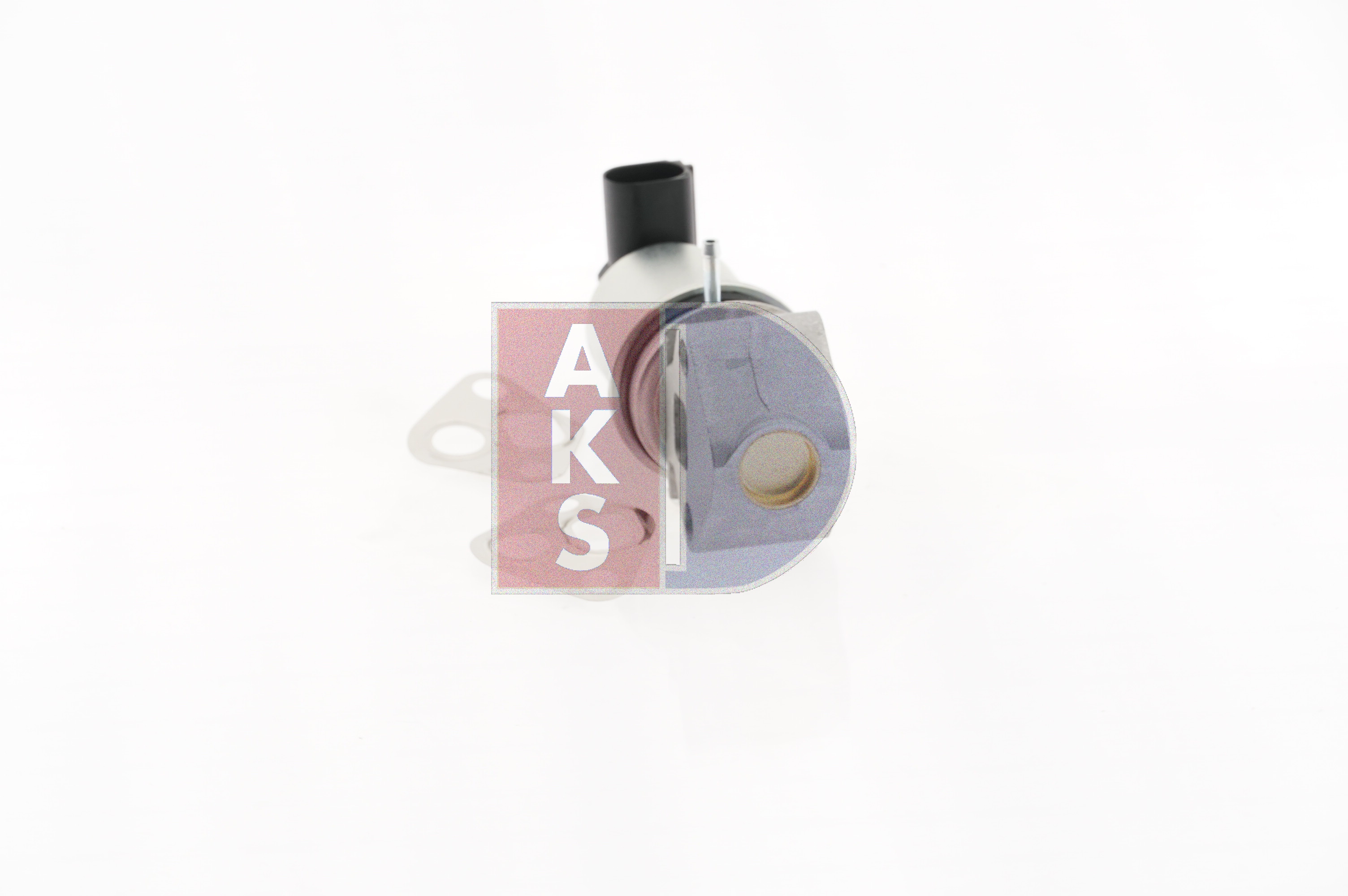 AKS DASIS 036131503H Válvula EGR 045140N