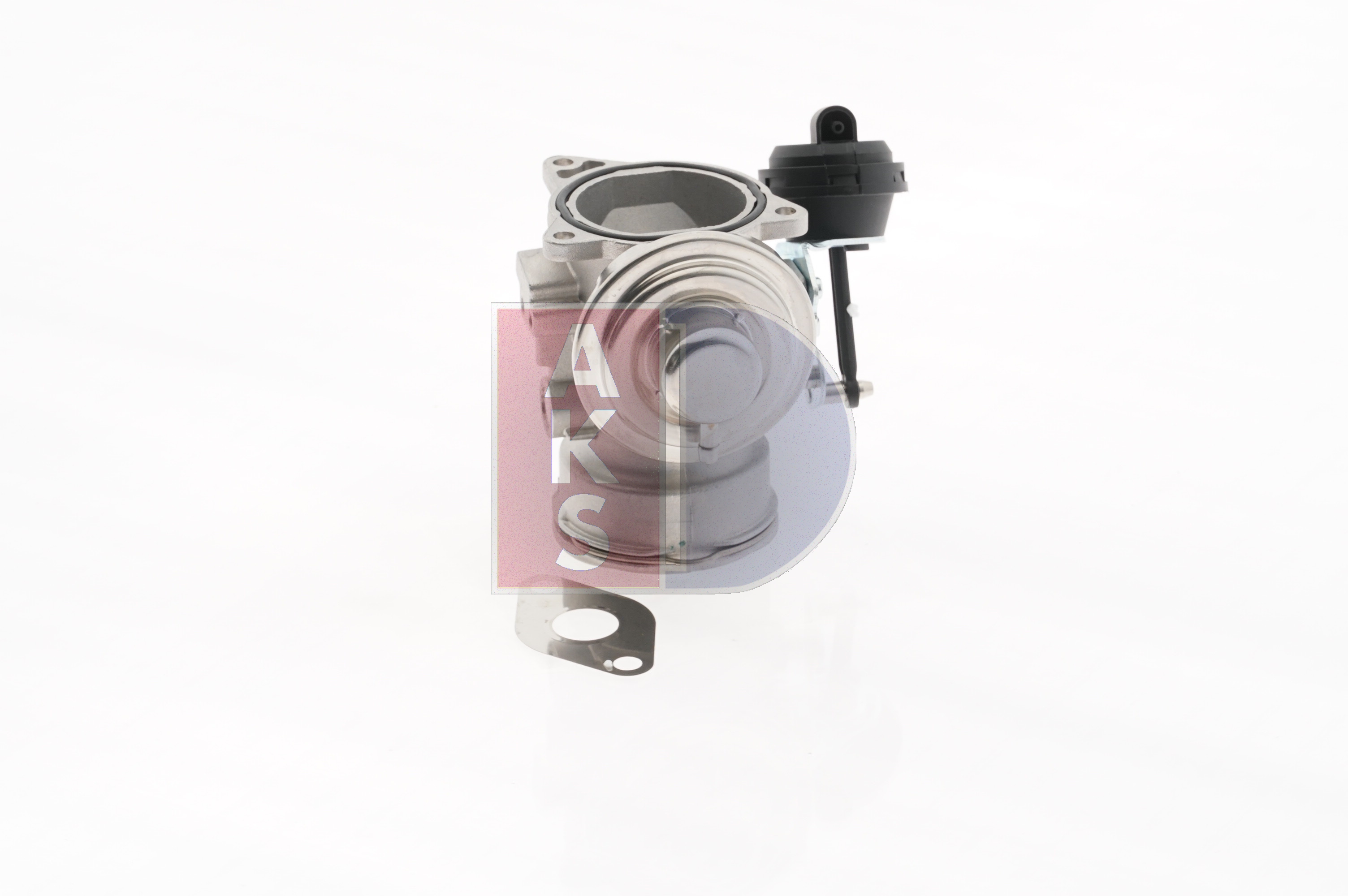 AIC Válvula EGR 55769 a un precio bajo