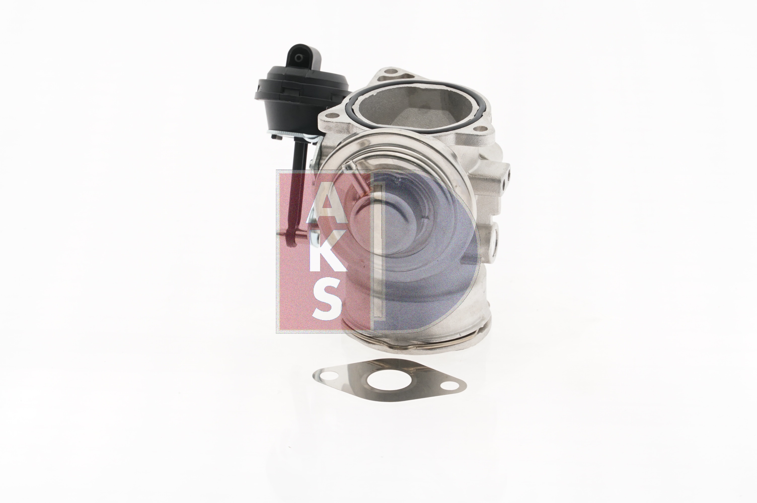 BUGIAD Válvula EGR BSP24685 a un precio bajo