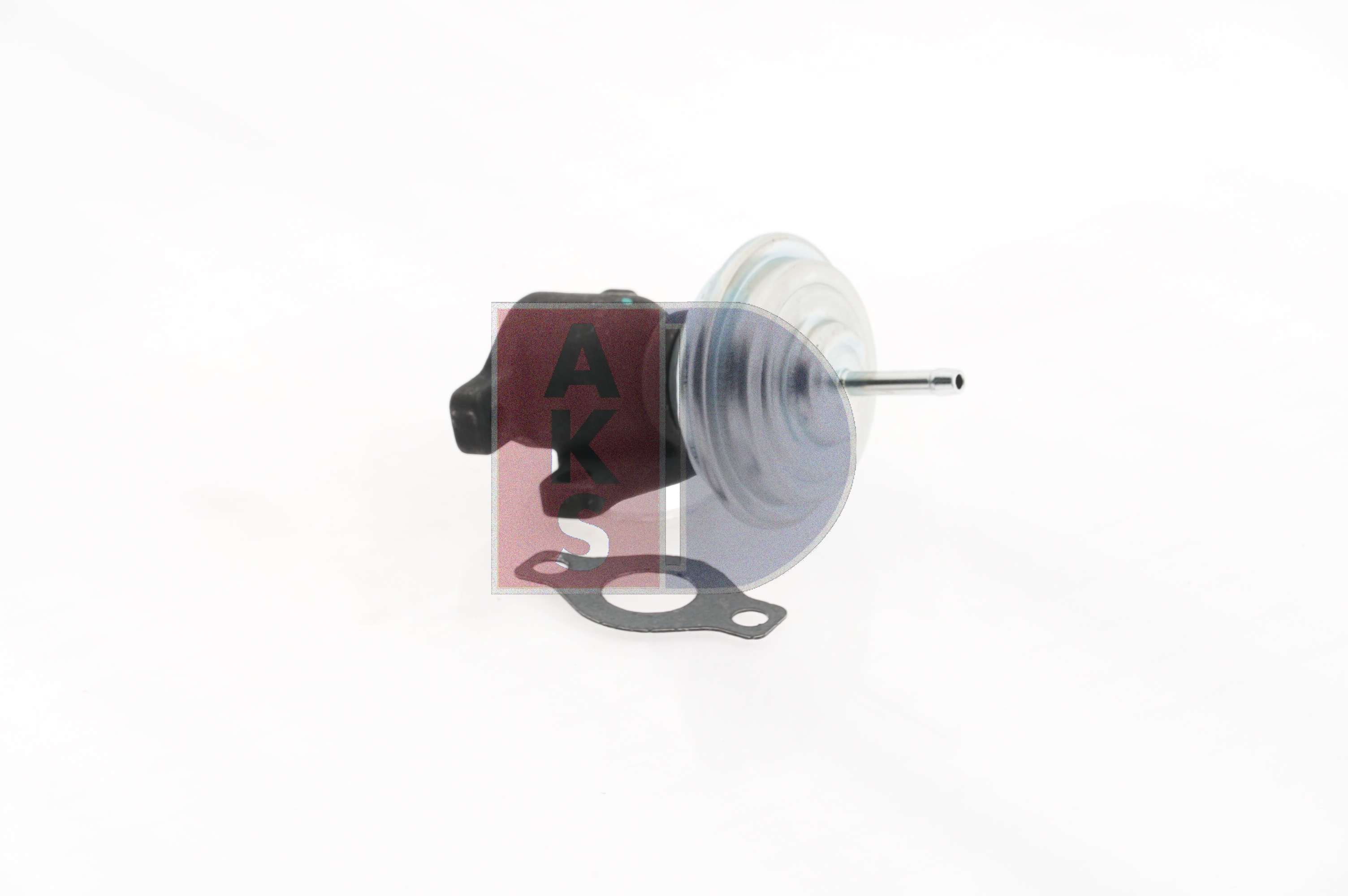 AKS DASIS 045150N AGR Ventil VW T4 1.9 TD 68 PS Diesel 1994