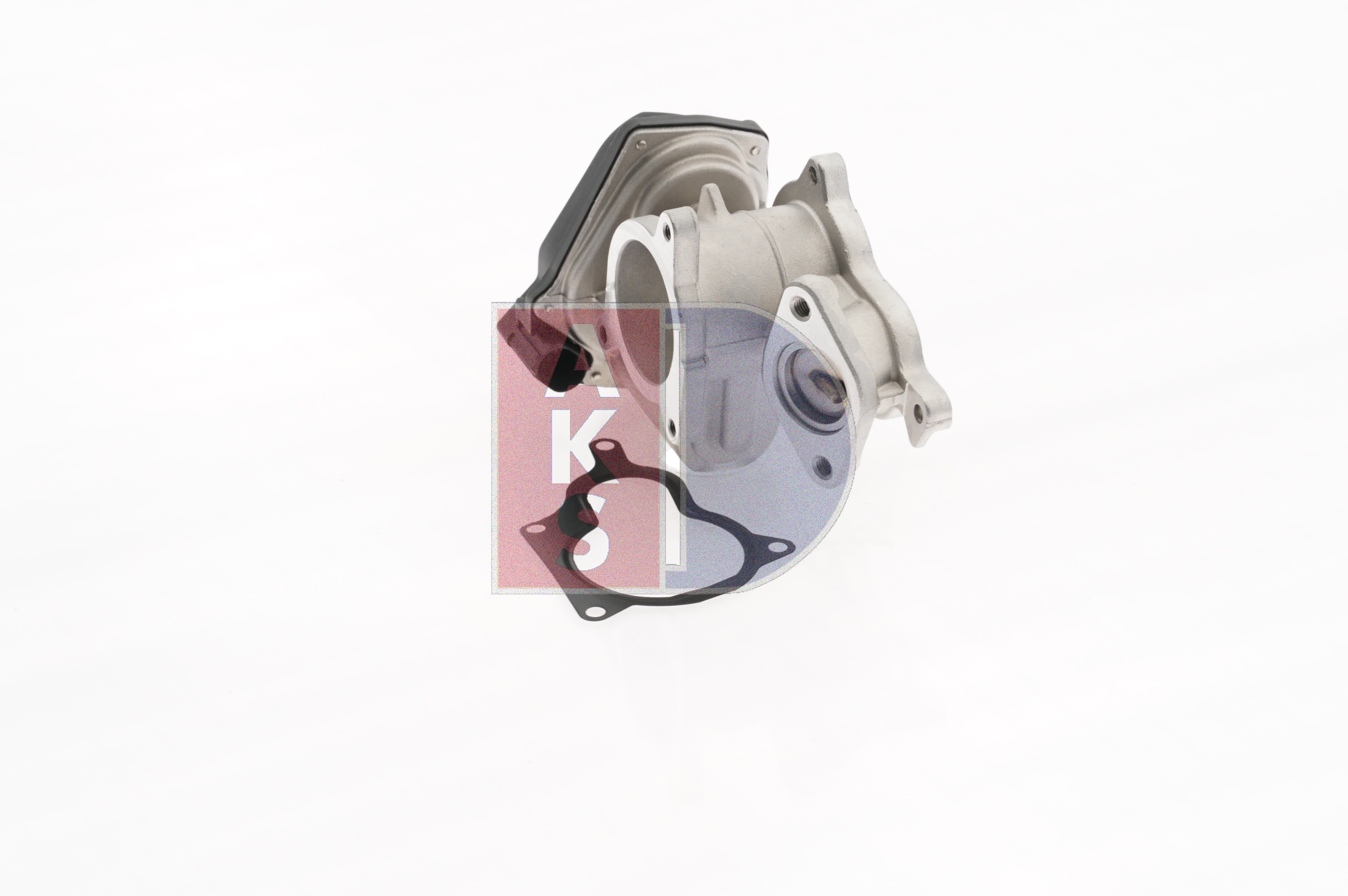 AKS DASIS 045152N egr klep 03G131501J