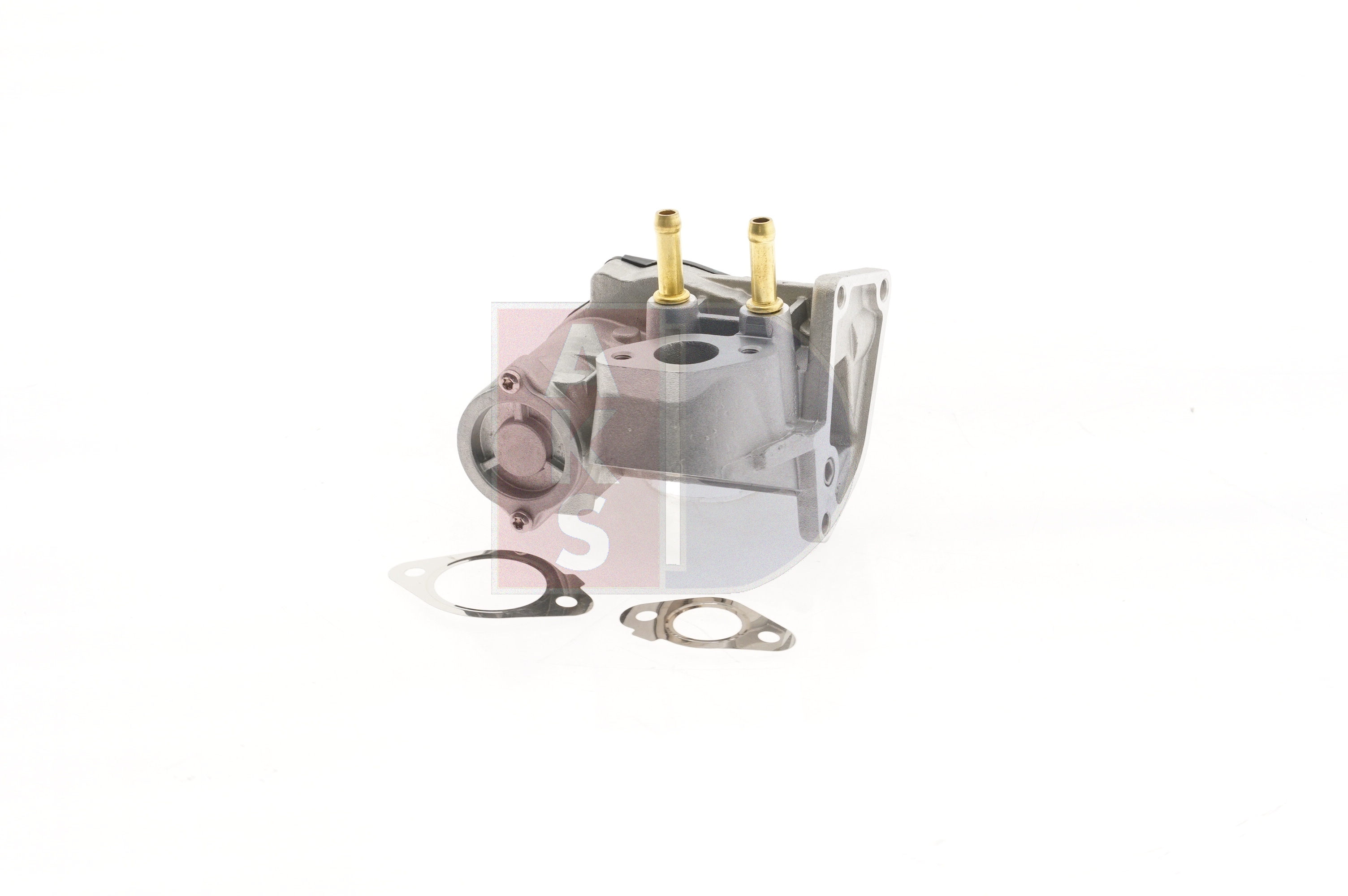 Vanne EGR de AUTEX 959325 à un taux avantageux