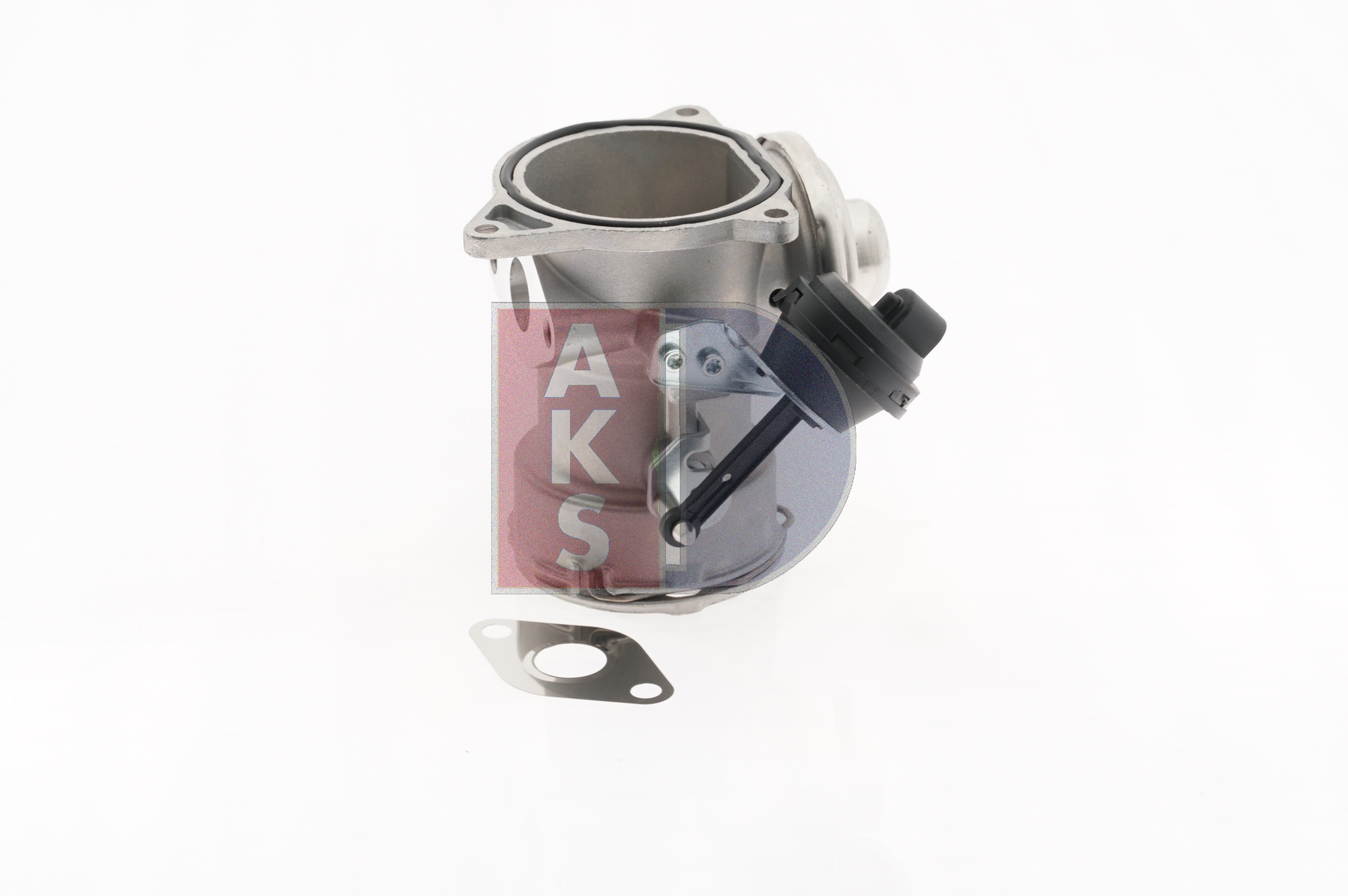 AKS DASIS 045159N egr klep 070 128 070C